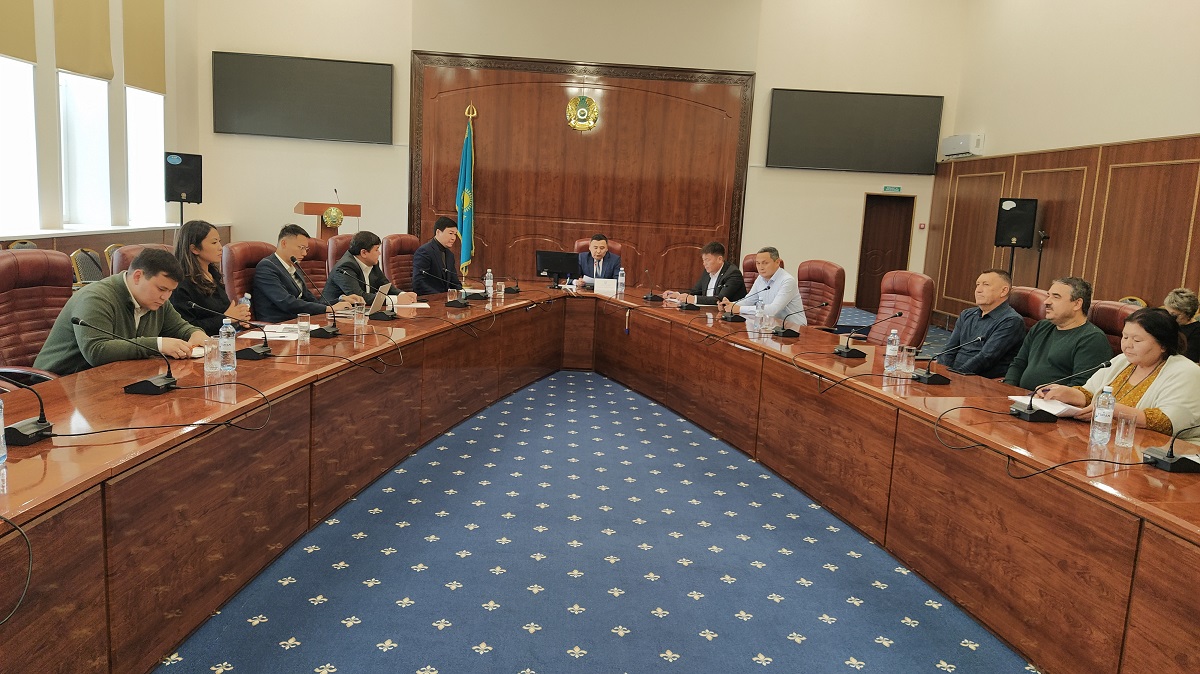 IMG 20221019 110127