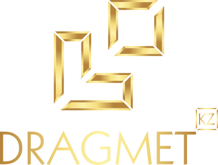dragmet.kz
