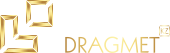 dragmet.kz